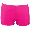 Maillot de bain pour femme - Ref 3032954