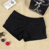 Maillot de bain pour femme - Ref 3033070