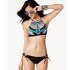 Maillot de bain pour femme - Ref 3034413