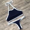 Maillot de bain pour femme - Ref 3034469
