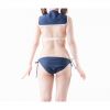 Maillot de bain pour femme - Ref 3036743