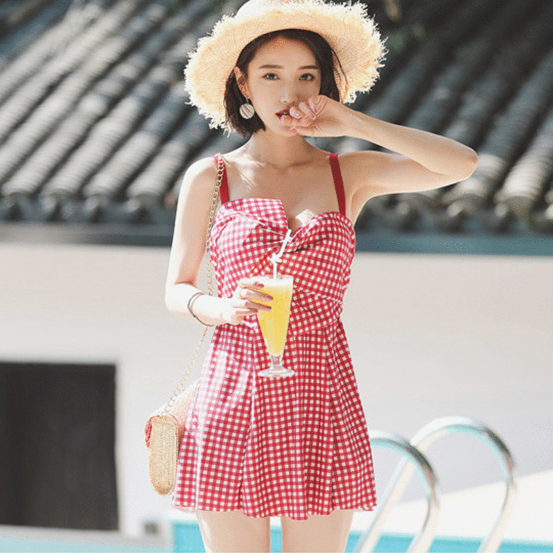 Maillot de bain pour femme - Ref 3037488