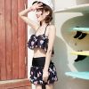 Maillot de bain pour femme - Ref 3039199