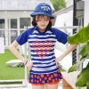 Maillot de bain pour femme - Ref 3039250
