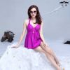 Maillot de bain pour femme - Ref 3039270