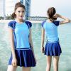 Maillot de bain pour femme - Ref 3039282