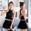 Maillot de bain pour femme - Ref 3039287