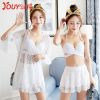 Maillot de bain pour femme - Ref 3039295