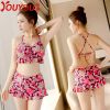 Maillot de bain pour femme - Ref 3039299