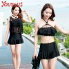 Maillot de bain pour femme - Ref 3039303