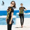 Maillot de bain pour femme - Ref 3039351