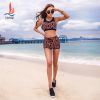 Maillot de bain pour femme - Ref 3039354