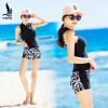Maillot de bain pour femme - Ref 3039357
