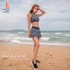 Maillot de bain pour femme - Ref 3039361