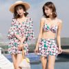 Maillot de bain pour femme - Ref 3039407