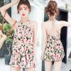 Maillot de bain pour femme - Ref 3039408