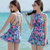 Maillot de bain pour femme - Ref 3039440