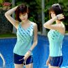 Maillot de bain pour femme - Ref 3039522