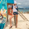 Maillot de bain pour femme - Ref 3039544