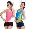 Maillot de bain pour femme - Ref 3039621