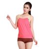 Maillot de bain pour femme - Ref 3039624