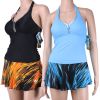 Maillot de bain pour femme - Ref 3039639