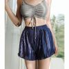Maillot de bain pour femme - Ref 3039644