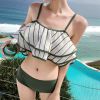 Maillot de bain pour femme - Ref 3039647