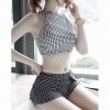 Maillot de bain pour femme - Ref 3039648