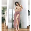 Maillot de bain pour femme - Ref 3039652