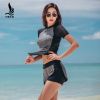 Maillot de bain pour femme - Ref 3039766