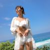 Maillot de bain pour femme - Ref 3039792