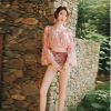 Maillot de bain pour femme - Ref 3039796