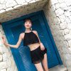 Maillot de bain pour femme - Ref 3039806