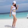 Maillot de bain pour femme - Ref 3039811