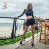 Maillot de bain pour femme - Ref 3039826