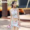 Maillot de bain pour femme - Ref 3039858