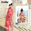 Maillot de bain pour femme - Ref 3039864