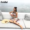 Maillot de bain pour femme - Ref 3039865