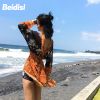 Maillot de bain pour femme - Ref 3039889