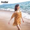 Maillot de bain pour femme - Ref 3039893