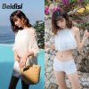 Maillot de bain pour femme - Ref 3039909