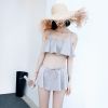 Maillot de bain pour femme - Ref 3039930