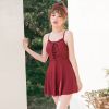 Maillot de bain pour femme - Ref 3039932