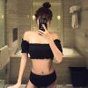 Maillot de bain pour femme - Ref 3039943