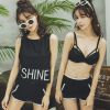Maillot de bain pour femme - Ref 3039964