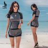Maillot de bain pour femme - Ref 3039982