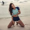 Maillot de bain pour femme - Ref 3039984