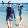 Maillot de bain pour femme - Ref 3039985