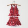 Maillot de bain pour femme - Ref 3040001